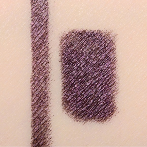 New In The Box! Urban Decay 24/7 Eyeliner, Rockstar - Picture 2 of 5